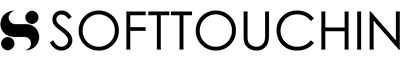Softtouchin